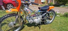 jawa speedway for sale jawa speedway for sale CHATHAM