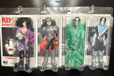 Kiss dynasty inch for sale  Stanfield