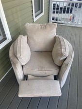 Swivel barrel push for sale  Lowell