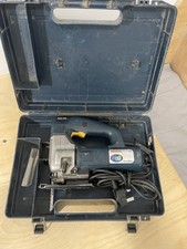 Bosch gst2000 jigsaw for sale  Shipping to Ireland