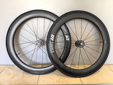 Swiss arc 1100 for sale  MANCHESTER