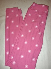 Lularoe leggings kids for sale  Sarasota