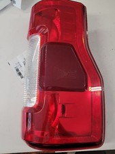 F250sd 2019 tail for sale  Natchez