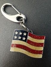 Japan movt key for sale  CHRISTCHURCH