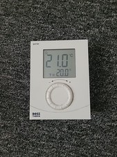 Boss therm brtrf for sale  NORWICH