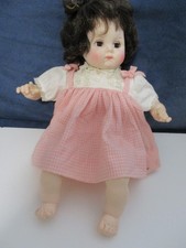Madame alexander 1975 for sale  Union City