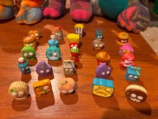 Grossery gang minis for sale  Independence