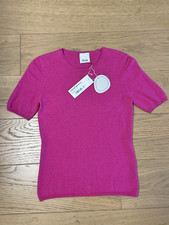 Allude kaschmir strickshirt gebraucht kaufen Allude kaschmir strickshirt gebraucht kaufen  Weinböhla