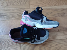 Adidas torsion size for sale  MILTON KEYNES