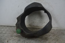 93717 serbatoio benelli usato  Roma