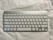 Original aluminum apple for sale  Hayward
