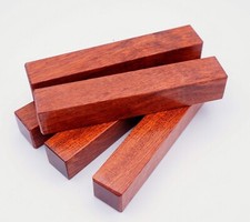 Project lumber wood for sale  Waxahachie