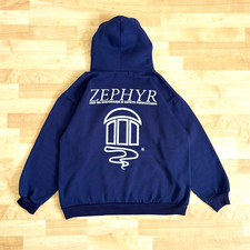 Vintage zephyr surfboards for sale  Los Angeles