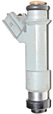 Injector 23250 00010 for sale Injector 23250 00010 for sale  BOW STREET