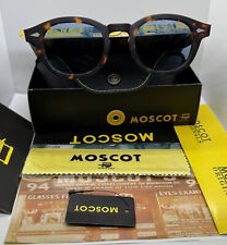 Moscot lemtosh tarturag usato  Rozzano