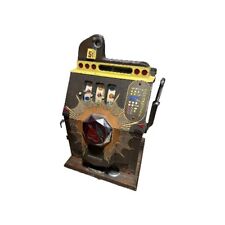Vintage mills cent for sale  Dillsburg