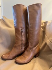 Sam edelman boots for sale  Exeter