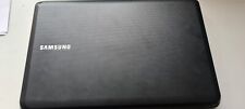 Notebook laptop zoll gebraucht kaufen  Schmalkalden
