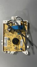 Dishwasher timer pcb for sale  LONDON