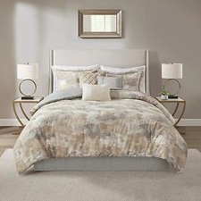Madison park inspire for sale  Charlotte