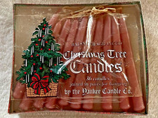Yankee candle hanging for sale  Middletown