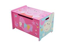 Peppa pig deluxe gebraucht kaufen  Versand nach Germany