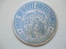Ddr gebiet berlungwitz gebraucht kaufen  Dresden