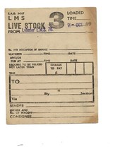 Lms railway lybster for sale  GILLINGHAM