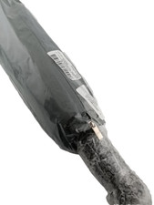 Regenschirm automatik doppelda gebraucht kaufen  Liebenburg