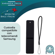 Guscio antiurto custodia usato  Palermo