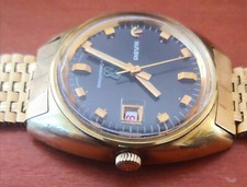 Orologio rado new usato  Bologna
