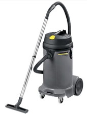 Karcher nt48 wet for sale  NORTHAMPTON