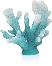 Accessoryway turquoise shades for sale  Barberton