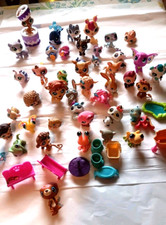 little pets comprar usado little pets comprar usado Enviando para Brazil