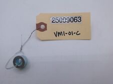 (1) Manga espaçadora Volvo 25099063 original do fabricante | VM1-01-C comprar usado  Enviando para Brazil