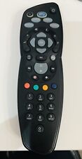 Telecomando mysky per usato  Salerno