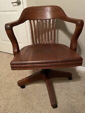 Antique quartersawn oak for sale  Liberty Hill