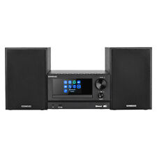 Kenwood 7000s smart gebraucht kaufen  Saarlouis