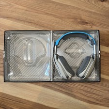 Fone de Ouvido ASTRO Gaming A40 TR + Caixa Original - Sem Cabos comprar usado  Enviando para Brazil