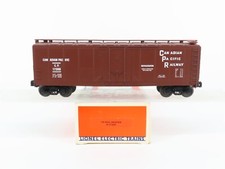 Gauge rail lionel for sale  Ocala
