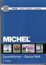 Michel briefmarken katalog gebraucht kaufen  Deutschland