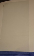 Ersatzglas laternen 4x17 gebraucht kaufen Ersatzglas laternen 4x17 gebraucht kaufen  Lichtenau