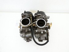 Per moto aprilia usato  Cagliari