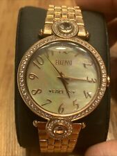 Ecclissi facets womens for sale  New Castle