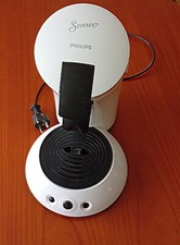 Philips senseo 7817 gebraucht kaufen  Taufkirchen