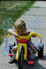 1975 35mm slide for sale  Columbia