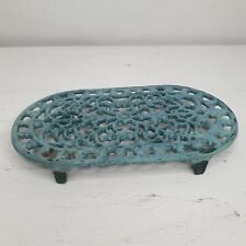 Vintage cast iron for sale  BURNLEY