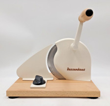 Used zassenhaus classic for sale  Springfield