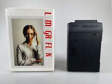 Lomo graflok 4x5 for sale  Bensenville