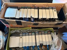 Allen bradley control for sale  TELFORD